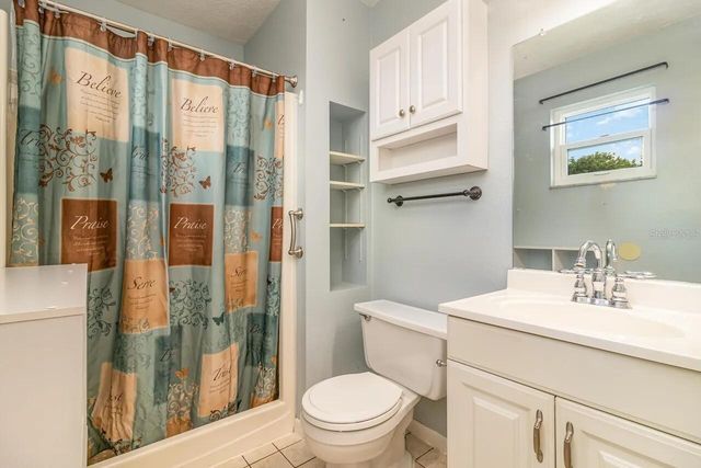 1399 HELLIWELL STREET NW, Palm Bay, FL 32907