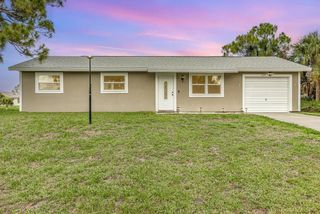 1399 HELLIWELL STREET NW, Palm Bay, FL 32907