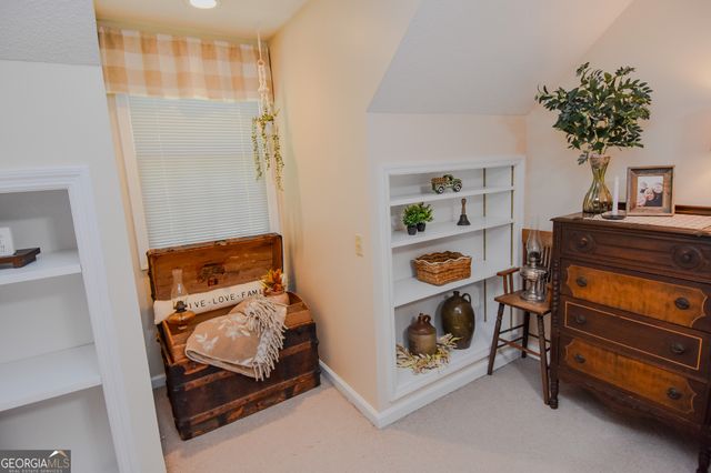 441 Campbell Road, Meansville, GA 30256