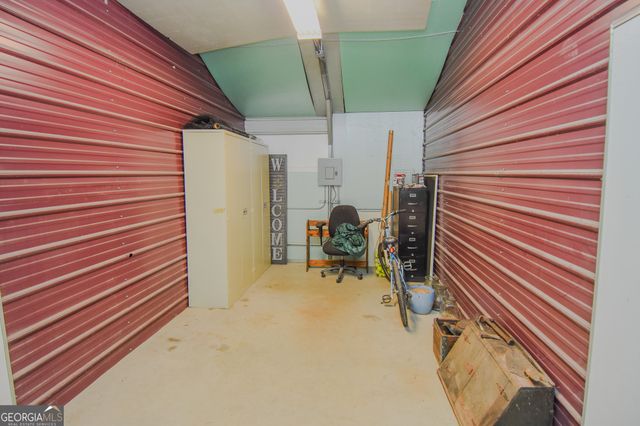 441 Campbell Road, Meansville, GA 30256