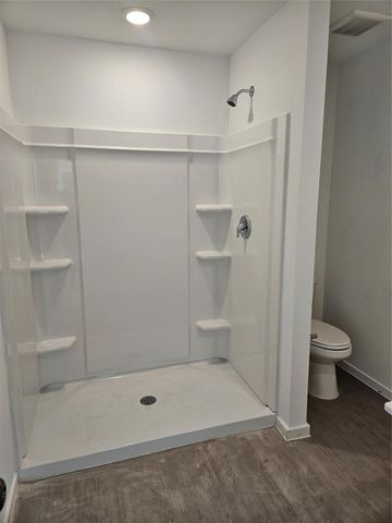 7510 Barcelona Springs Drive, Richmond, TX 77469