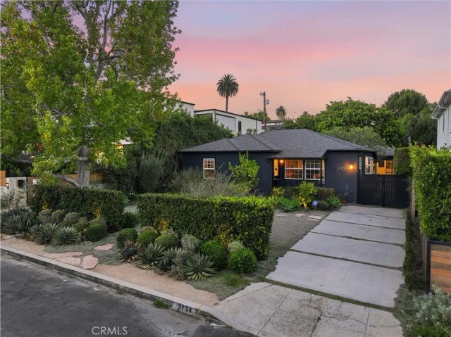3730 Stewart, Los Angeles, CA 90066