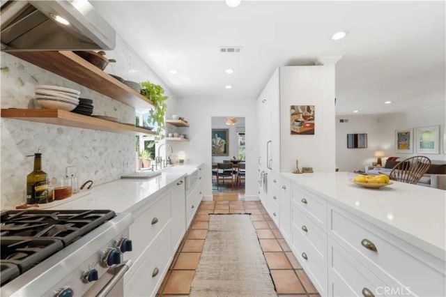 3730 Stewart, Los Angeles, CA 90066