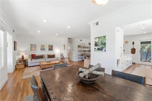 3730 Stewart, Los Angeles, CA 90066