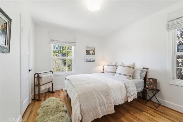 3730 Stewart, Los Angeles, CA 90066