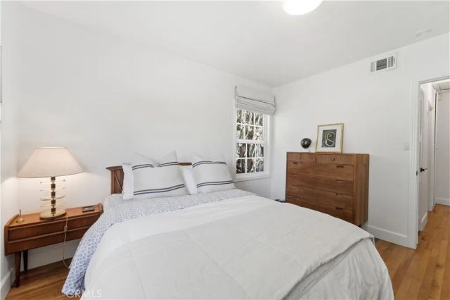 3730 Stewart, Los Angeles, CA 90066