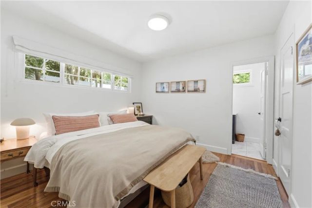 3730 Stewart, Los Angeles, CA 90066
