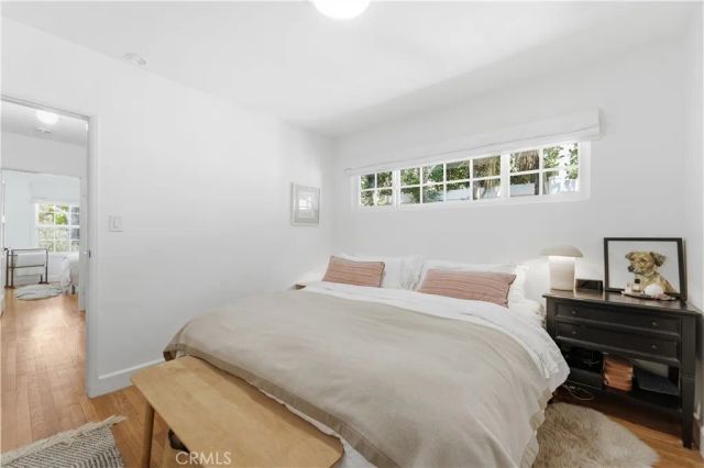 3730 Stewart, Los Angeles, CA 90066