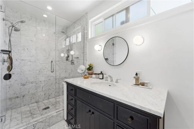 3730 Stewart, Los Angeles, CA 90066
