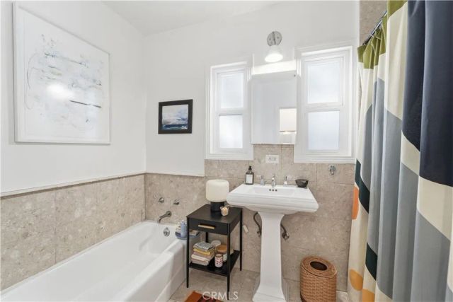 3730 Stewart, Los Angeles, CA 90066
