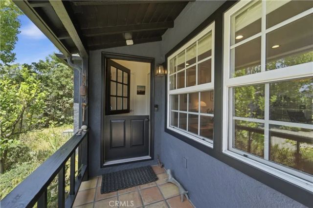 3730 Stewart, Los Angeles, CA 90066