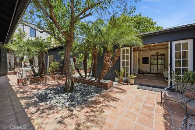 3730 Stewart, Los Angeles, CA 90066