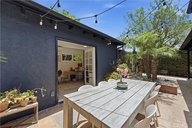 3730 Stewart, Los Angeles, CA 90066