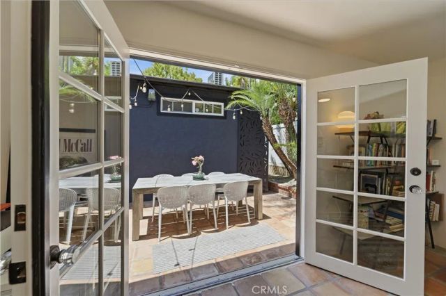 3730 Stewart, Los Angeles, CA 90066