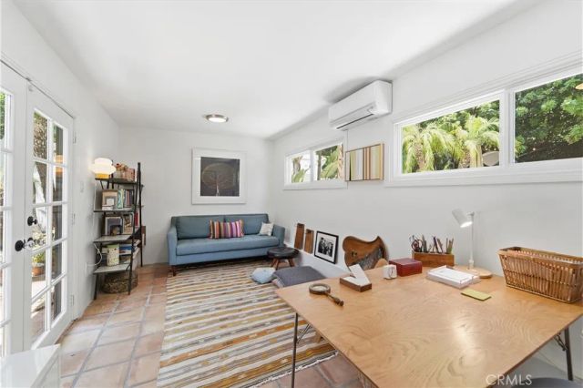 3730 Stewart, Los Angeles, CA 90066