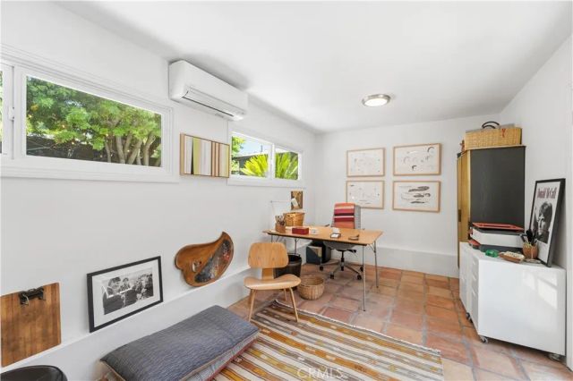 3730 Stewart, Los Angeles, CA 90066