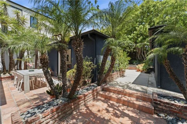 3730 Stewart, Los Angeles, CA 90066