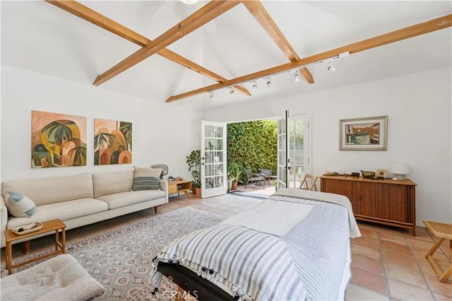 3730 Stewart, Los Angeles, CA 90066