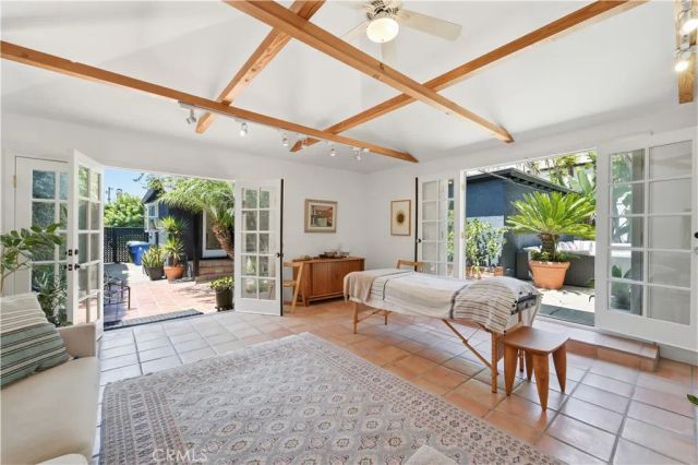 3730 Stewart, Los Angeles, CA 90066