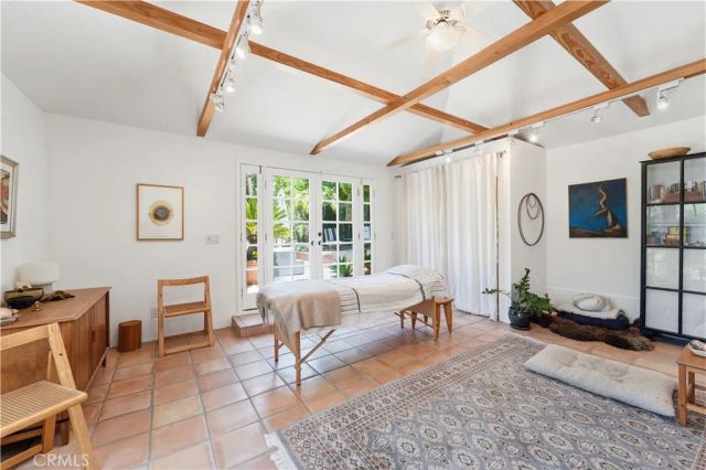 3730 Stewart, Los Angeles, CA 90066