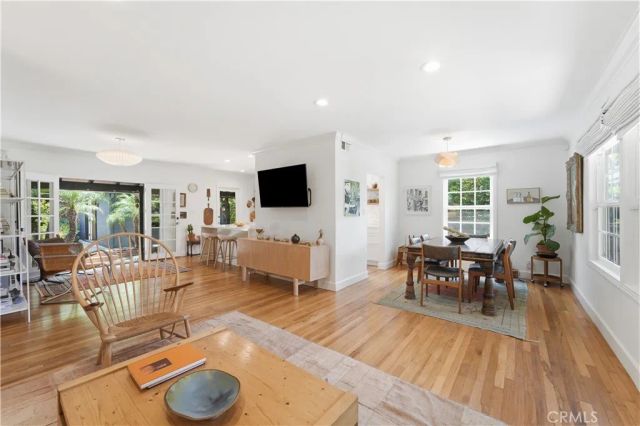 3730 Stewart, Los Angeles, CA 90066
