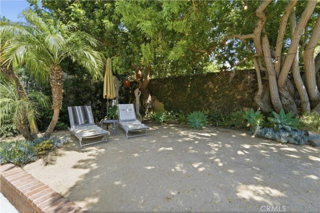 3730 Stewart, Los Angeles, CA 90066