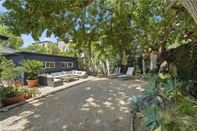 3730 Stewart, Los Angeles, CA 90066