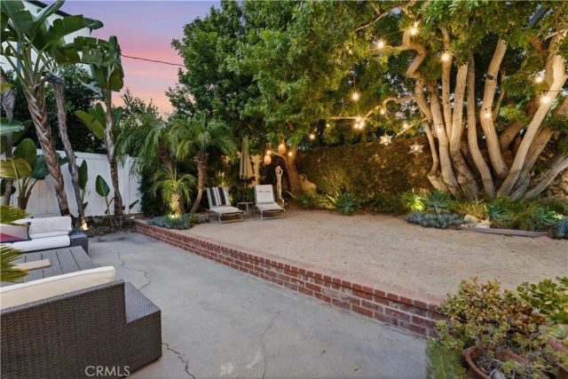 3730 Stewart, Los Angeles, CA 90066