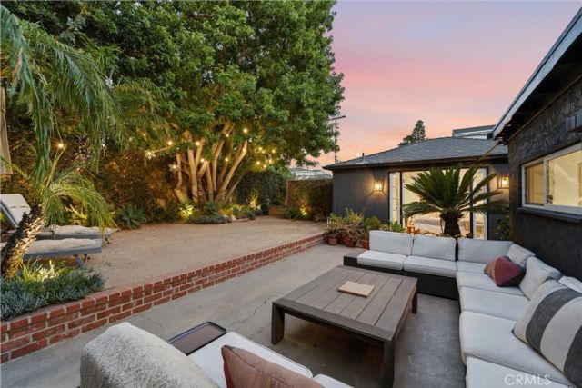 3730 Stewart, Los Angeles, CA 90066