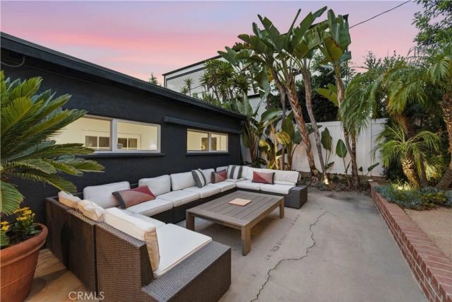 3730 Stewart, Los Angeles, CA 90066