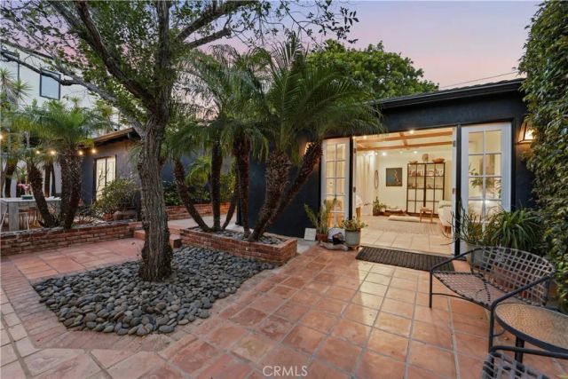 3730 Stewart, Los Angeles, CA 90066