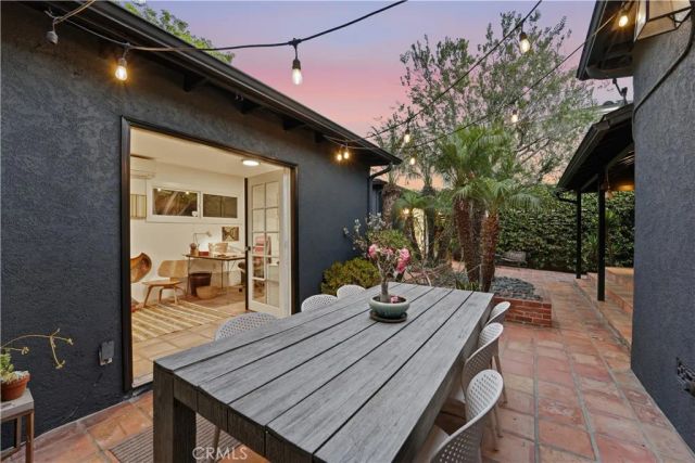 3730 Stewart, Los Angeles, CA 90066