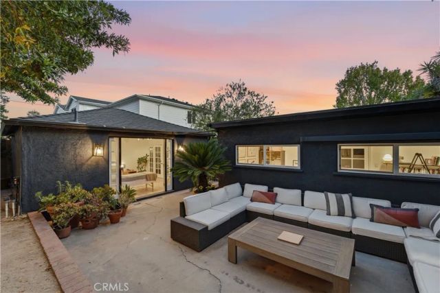 3730 Stewart, Los Angeles, CA 90066