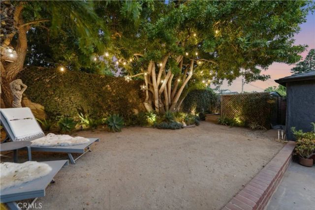 3730 Stewart, Los Angeles, CA 90066