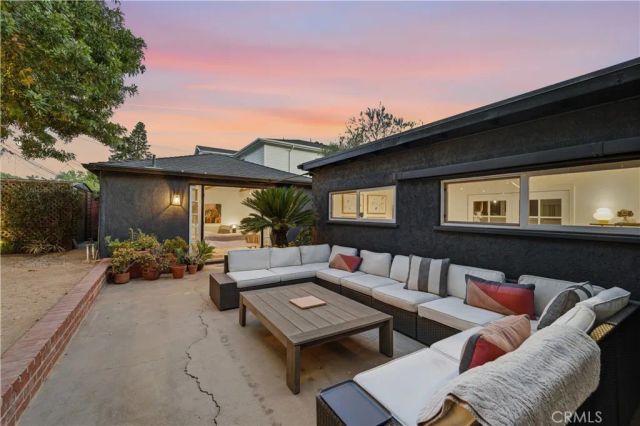 3730 Stewart, Los Angeles, CA 90066