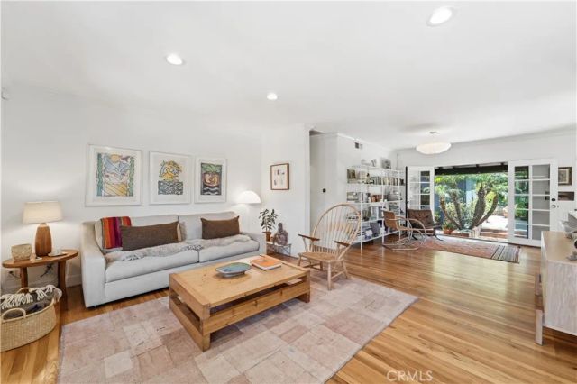 3730 Stewart, Los Angeles, CA 90066