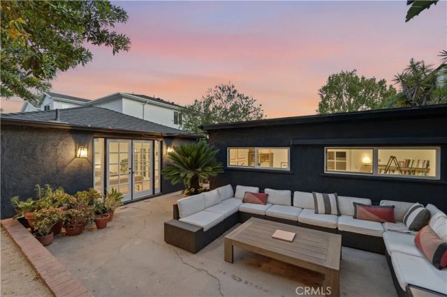 3730 Stewart, Los Angeles, CA 90066