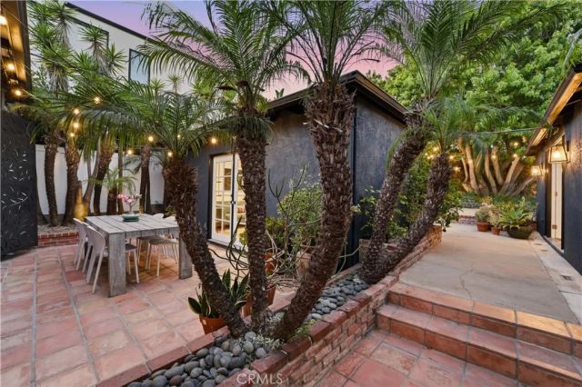 3730 Stewart, Los Angeles, CA 90066