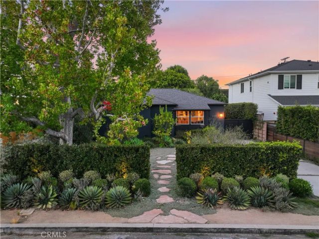 3730 Stewart, Los Angeles, CA 90066