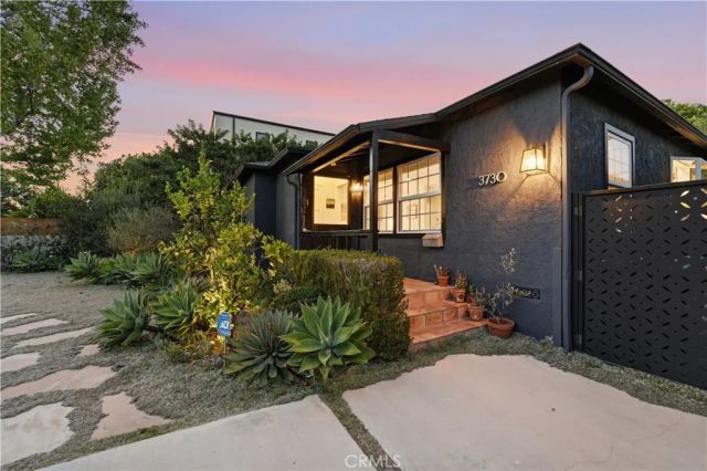 3730 Stewart, Los Angeles, CA 90066
