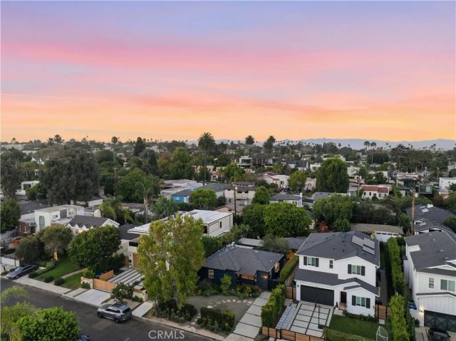 3730 Stewart, Los Angeles, CA 90066