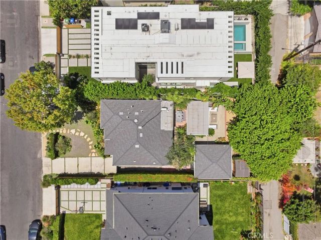 3730 Stewart, Los Angeles, CA 90066