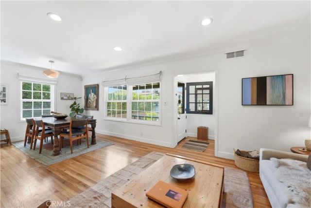 3730 Stewart, Los Angeles, CA 90066