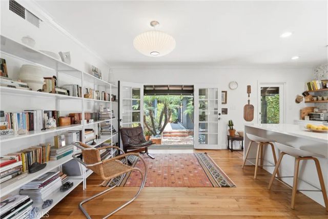 3730 Stewart, Los Angeles, CA 90066