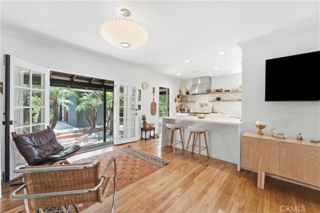 3730 Stewart, Los Angeles, CA 90066