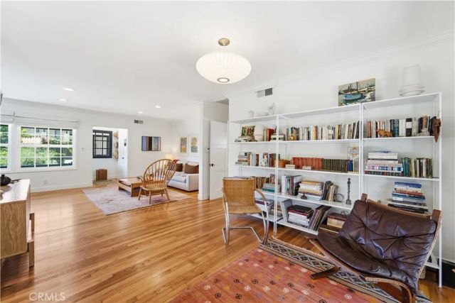 3730 Stewart, Los Angeles, CA 90066