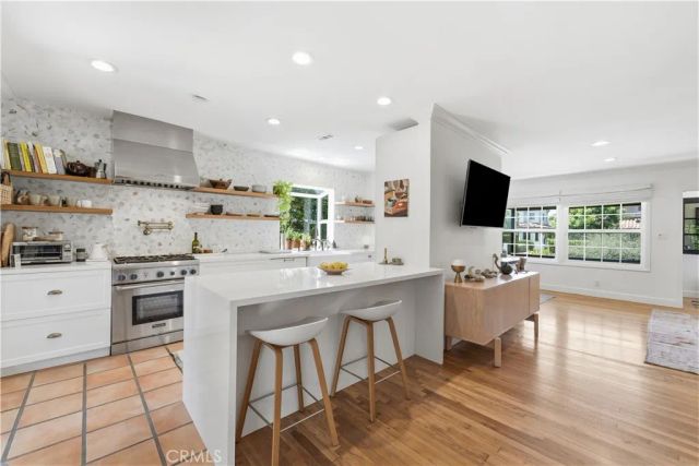 3730 Stewart, Los Angeles, CA 90066