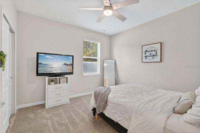 2004 CANOPY TERRACE BOULEVARD, Deland, FL 32724