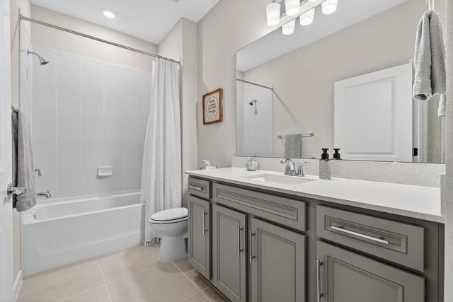 2004 CANOPY TERRACE BOULEVARD, Deland, FL 32724