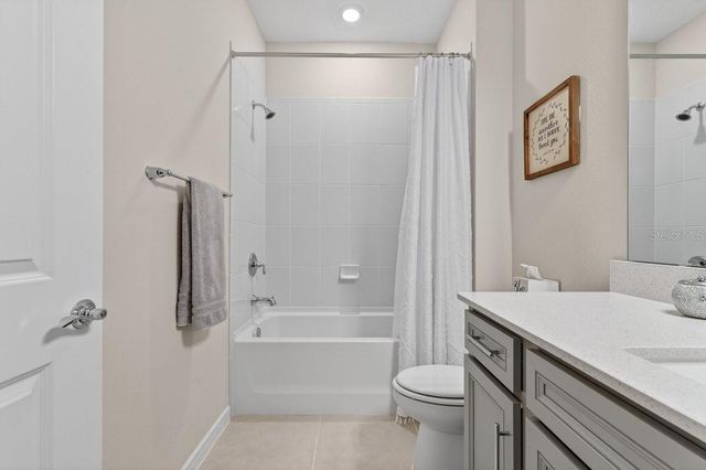 2004 CANOPY TERRACE BOULEVARD, Deland, FL 32724